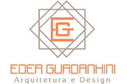 Main Logo